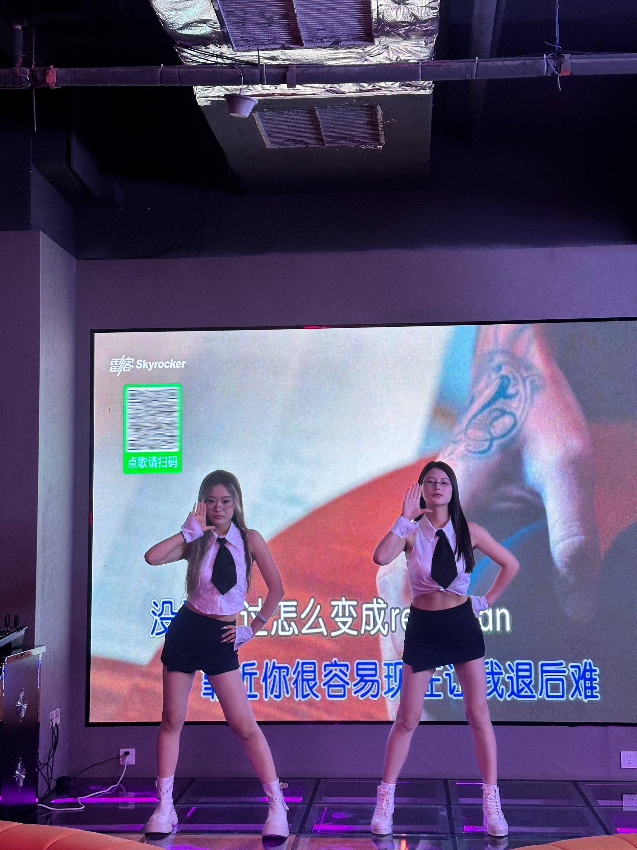 雅安商务ktv高端单人商务ktv推荐-宝兴县ktv预订